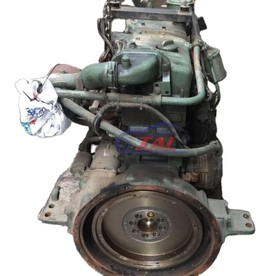 Original Used OM352LA OM352A Engine 5.7 L 6 Cylinder For Mercedes Benz