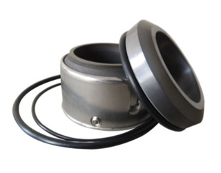 Good price Bus Air Compressor Parts Shaft Seal 37403604 For Bitzer 4NFCY 4PFCY 4TFCY 4UFCY online