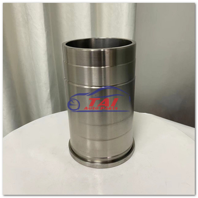 Good price Engine Cylinder Liner 1-11261-063-0 For Isuzu 8PA1 8PB1 10PA1 10PB1 online