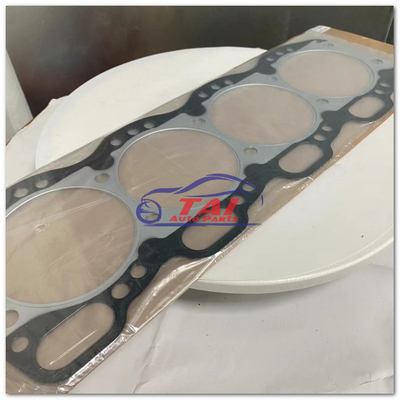 Good price 1-11141-059-0 Engine Cylinder Head Gasket 1111410590 For Isuzu 8PA1 8PB1 online