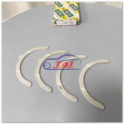 Good price N04c Crankshaft Thrust Washer TW-2109GP Japanese Truck Parts For Hino Truck online