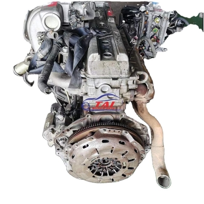Good price Japanese Used Toyota 1FZ Engine 2.4L 2366CC Toyota Engine Spare Parts online