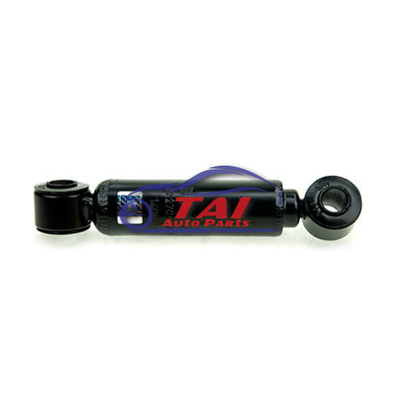 Good price 4853169396 Japanese Truck Parts Accessories TAI Shock Absorbers For Toyota online