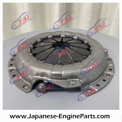 Good price Steel Clutch Pressure Plate MR477060 Mitsubishi Engine Spare Parts online