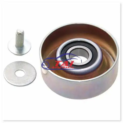 Good price Genuine Used Serpentine Tensioner 11955-JD21A Nissan Engine Parts online