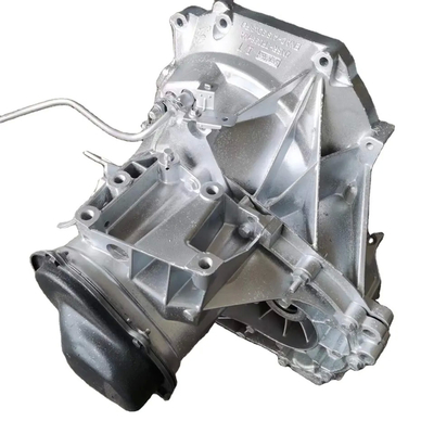 Good price Ford Focus Manual Transmission Gearbox For Select Model Years 1997-2002 online