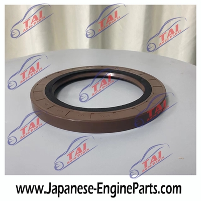 Good price E13C Hino Engine Parts Rear Oil Seal SZ311-01044 9828-01226 Fits HINO700 ZS FS RS online