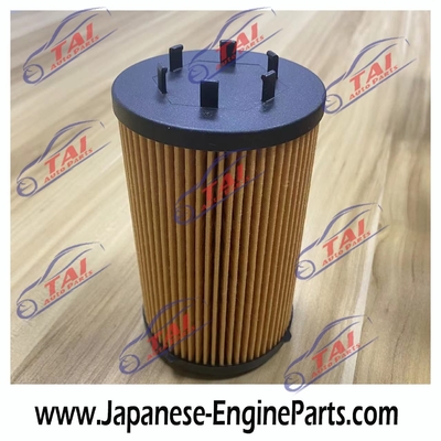 Good price Heavy Truck Parts Engine Diesel Oil Filter 15601-78140 For Hino 500 700 268 online