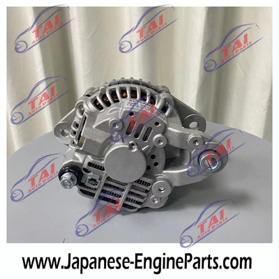 Good price Alternator For MITSUBISHI Canter 2007 PDG-FE70B ME192607 online