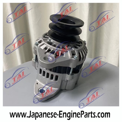Good price Alternator For MITSUBISHI Canter 2007 PDG-FE70B ME192607 online