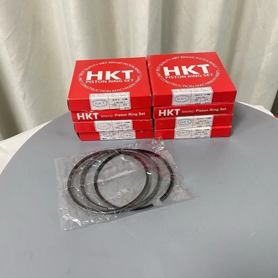 Good price ME997240 104mm Engine Piston Ring For Mitsubishi 4D34 4D34T Canter online