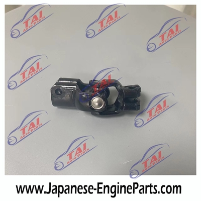Good price 0K72A32860 Steering Column Shaft Joint For KIA RIO 0K72A-32860 online