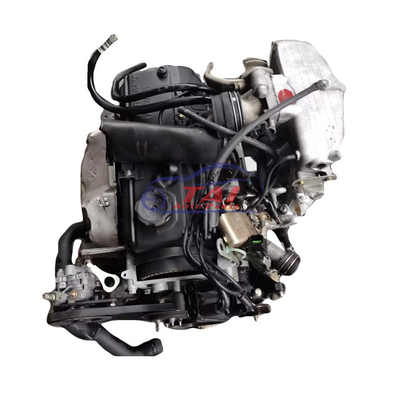 1TR 1TR-FE 2TR 2TR-FE Engine Long Block For Toyota HIACE HILUX