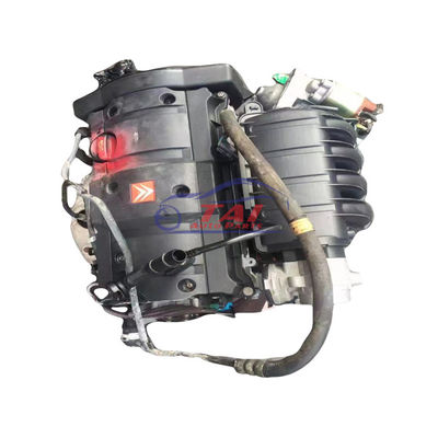 Good price Original Complete 1.6L Used Japanese Engine for Honda Cruze 2014-2017 with 4 Cylinder online