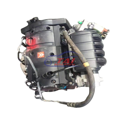 Original Complete Engine 1.6L Used Japanese Engines For Honda Cruze 1.6 1.8