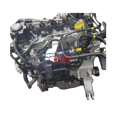 Good price Original Complete Diesel Engine Used D4EA Engine For Hyundai Elantra online