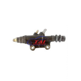 Good price 31420-1170 Remove Master Cylinder For HINO 31420-1171 Standard Size online
