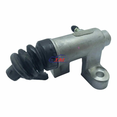 Auto Parts Clutch Slave Cylinder For HINO Truck 31470-1042 31470-1040 31470-1041
