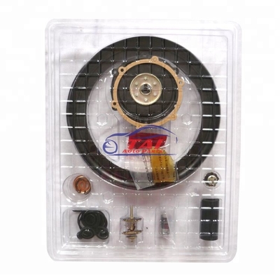 Truck Air Master Repair Kit 9323-3507 Suits For Hino 9320-1228