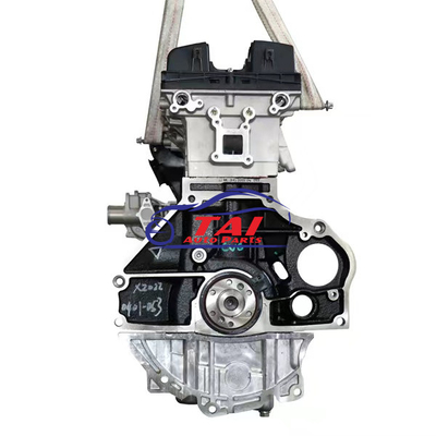 Good price Original Used Engine F18D4 1.8L Engine For Chevrolet Aveo Engine online