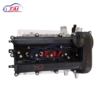 Good price Original Korea Car Engine G4FC G4FA G4FG G4FJ G4GC G4ED G4KA G4KC G4KD G4KE G4KH G4KJ G4NA G4NB G4LC G4LA D4CB 2.0L For Hyundai online