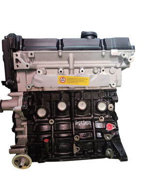 Original Korea Car Engine G4FC G4FA G4FG G4FJ G4GC G4ED G4KA G4KC G4KD G4KE G4KH G4KJ G4NA G4NB G4LC G4LA D4CB for Hyundai Kia
