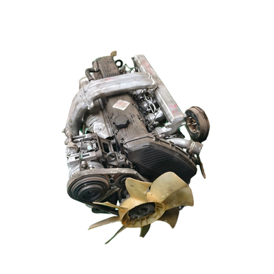 For Toyota Car Engine 1HZ Used Gasoline Engine for Sale