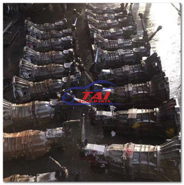 Good price Toyota 1jz 2jz 1jz-Gte 2jz-Gte R154 V160 V161 Gearbox Original High Speed online