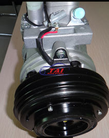 Good price AC Compressor Japanese Truck Parts Toyota car compressor 10P30C 447220-1482/447220-1030/447220-1310 24V online