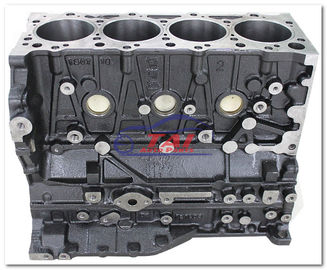 Good price ISUZU 4HF1 Cylinder Block, Used and New Cylinder Block 4HF1 NPR NKR TFR online