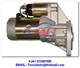Good price 0120689543 0120689561 Car Generator Alternator BOSCH Alternator 24V 120A Alternador online