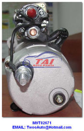 Good price 0120469798 0120489060 - BOSCH Alternator 24V 55A Alternador High Performance online