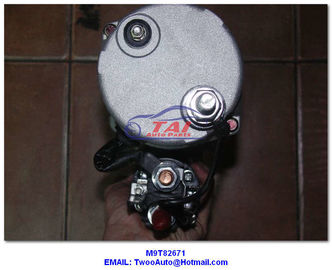 Good price 0120689546 0120689572 - BOSCH Alternator 24V 140A Alternador High Speed online
