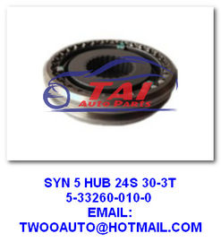 Good price Genuine Tfr/Tfs 5th Reverse Synchronizer 5-33260-010-0 For Isuzu 4ja1 Pickup online