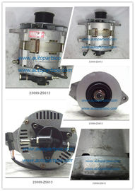 Good price 23099-Z5613 Sawafuji UD Trucks Condor alternator online