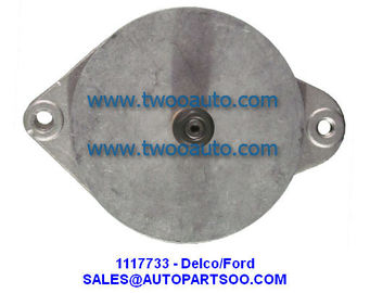 Good price 1117805 1117817 - DELCO Alternator 32V 60A Alternadores online