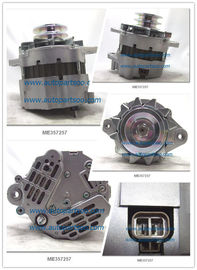 Good price ME357257 Fuso super great for 90A alternator online