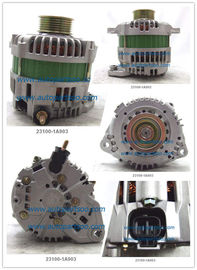 Good price 23100-1A903 Nissan Elgrand for 125A alternator online