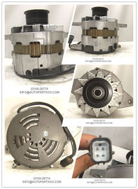 Good price ME093246 A004T40389 Fuso Super Great The Great for 50A alternator online