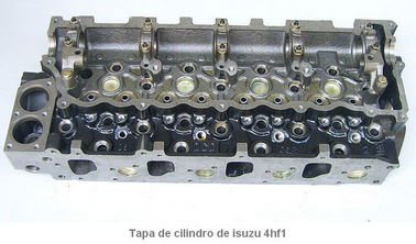 Good price Isuzu 4hf1 Cylinder Head Tapa De Cilindro De Isuzu 4hf1 Motor Culata online