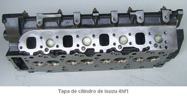 Good price Culata De Isuzu 4hf1 Automotive Cylinder Heads 4.3cc For Cylinder Head Tapa De Cilindro De Isuzu 4hf1 Motor Culata online