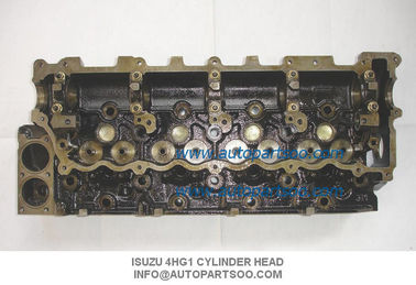 Good price Isuzu 4hg1 Automotive Cylinder Heads For Cylinder Head Tapa De Cilindro De Isuzu 4hg1 Motor Culata online