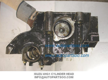 Good price Tapa De Cilindro De Isuzu 4hg1 Motor Culata Culata De Isuzu 4hg1 For Cylinder Head online