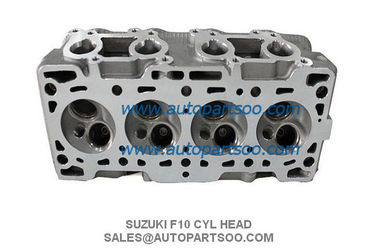 Good price Suzuki F10A Cylinder Head Tapa De Cilindro Del Suzuki Culata High Performance online