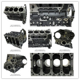 Good price Blox 8971638535 Npr66 4hf1 Bloque De Cilindro Blox With High Preference online