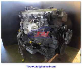 Good price High Performance Used Japanese Engines Japan Original 4hf1 Engine For Isuzu online