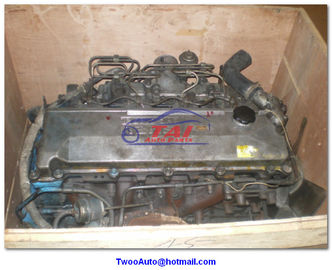 Good price Original Used Japanese Engines 4hf1 4he1 4hk1 4hg1 4jb1 4ja1 Engine For Isuzu online