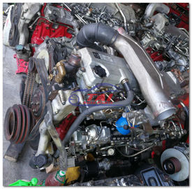 Good price J08C DIesel Hino Engine Parts , Japanese Original J08C, Japan Used Diesel Engine For Truck online