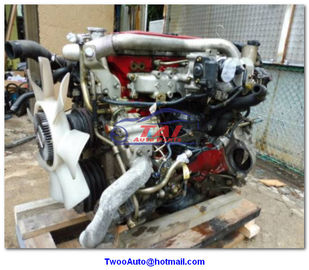 Good price 19000 - 7C610 Hino Dutro Engine online