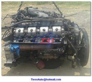 Good price UD RF8 Nissan Engine Parts online